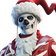 psn:sore_variety73's Icon