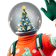 bigboyqki's Icon