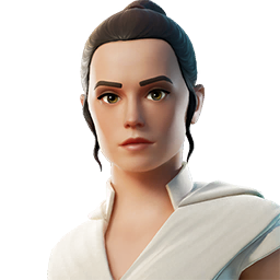 SnikendeSei's Icon