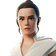 SnikendeSei's Icon