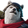 Brons_M2's Icon