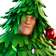 buon tomato OwO's Icon
