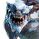 EGO VXSI's Icon