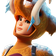 NKS7.'s Icon