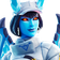 Cheekymonkeyz14's Icon