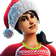 大串マサキ's Icon