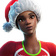 vivid_trap's Icon