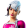 ikna.'s Icon