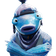 minty_Lighting6's Icon