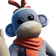psn:Honey--Bee1623's Icon
