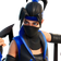 Roczy_Ytb's Icon