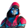 fs.mac's Icon