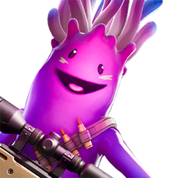 xbl:Enzolebgdu23's Icon