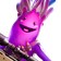 Lars_Hoekie's Icon
