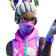 あなた院部に投げキッス's Icon