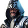 OMEGAdigga69's Icon