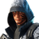 im_chuck_1977's Icon