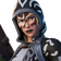 Free African ǃ's Icon