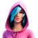 votox1408's Icon