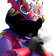 kdragon13's Icon