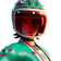 TikTok thyltr2x's Icon