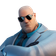 Zaintaj0987's Icon