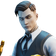 Linhaa's Icon