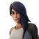 Cyn_xD's Icon