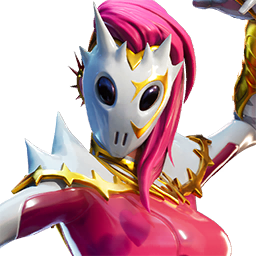 Vertex clappzz's Icon