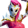 Lyxzbabyᴸᴬ's Icon