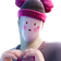 koslov.3's Icon