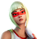 Biquinha4450's Icon