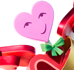 sweet potatuh's Icon