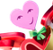 BigBellyBoy111's Icon