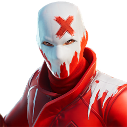 psn:MarcinAlibabaPL's Icon