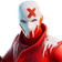 psn:MarcinAlibabaPL's Icon