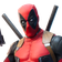 xbl:Danilokleber's Icon