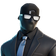 p_atri-ck_ps-for's Icon