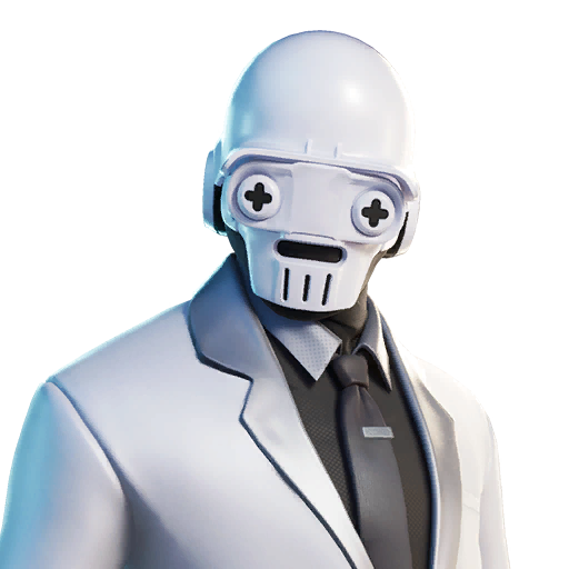 xbl:CL504671's Icon