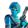 たいふぃ's Icon