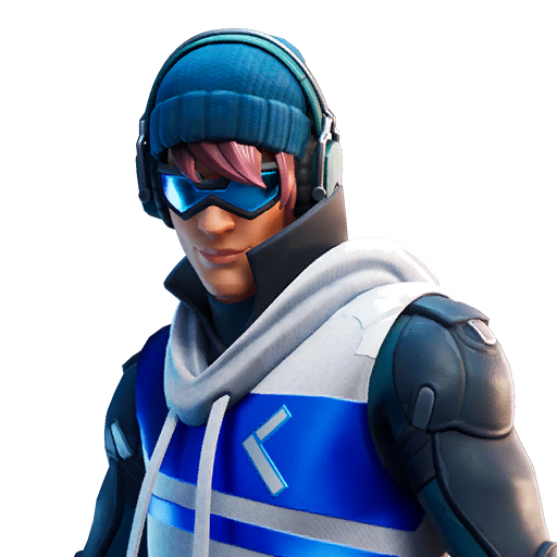 Monsieur_Sato's Icon