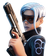 kararli_ninja1's Icon