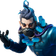 Masongood15's Icon