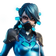 ATL CrowLee's Icon