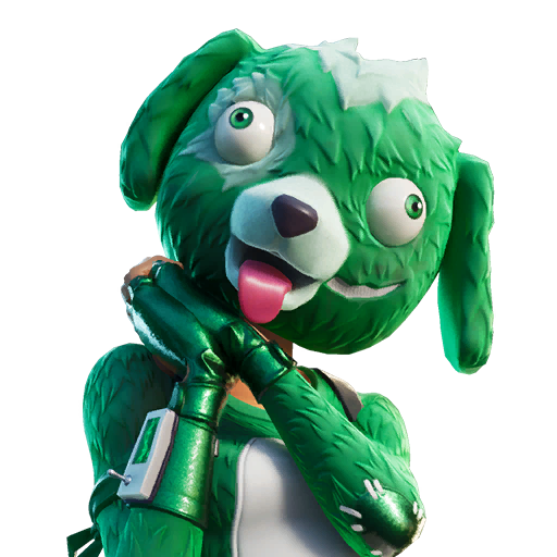 DragoKing211213's Icon