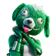 DragoKing211213's Icon