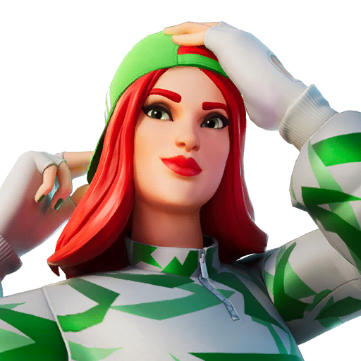 chanceinator14's Icon