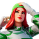 chanceinator14's Icon