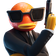DerDeathdragon's Icon