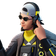 Featuredpage844's Icon